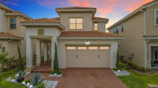 13130 WEAVER AVENUE, Orlando, FL 32832