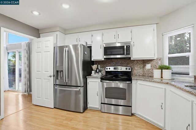 5454 5454 Anselmo Ct, Concord, CA 94521