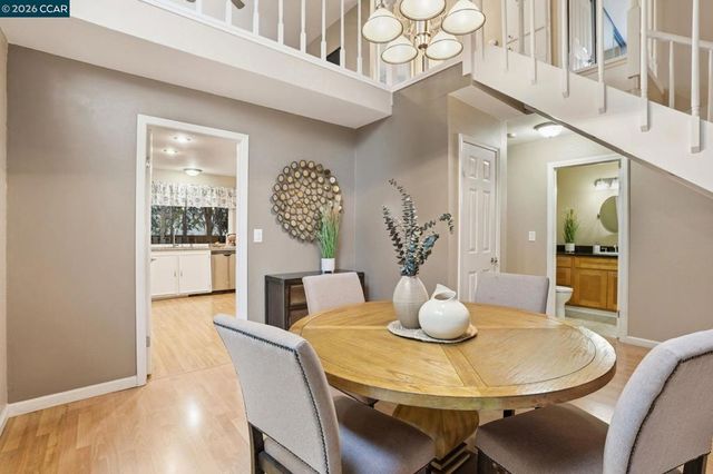 5454 5454 Anselmo Ct, Concord, CA 94521