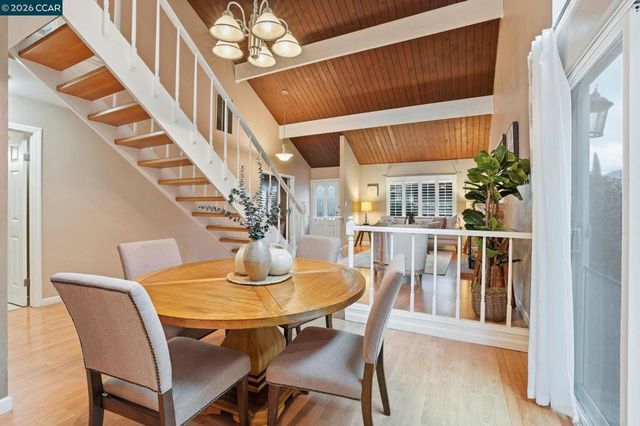 5454 5454 Anselmo Ct, Concord, CA 94521