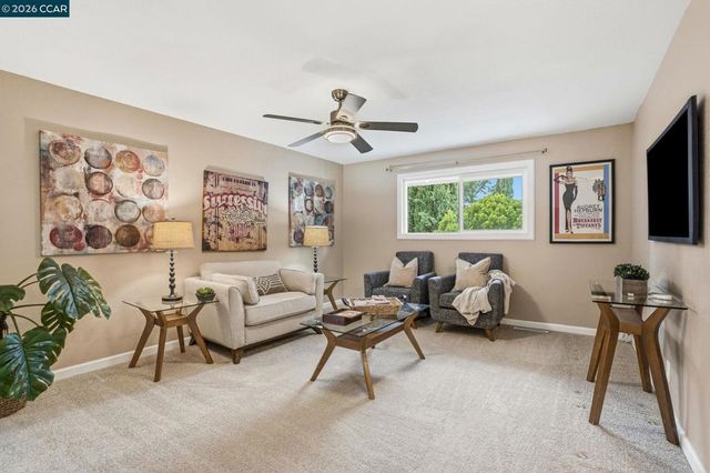 5454 5454 Anselmo Ct, Concord, CA 94521