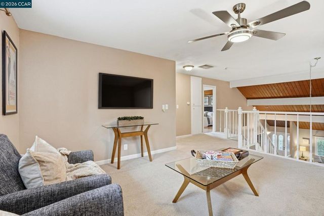 5454 5454 Anselmo Ct, Concord, CA 94521