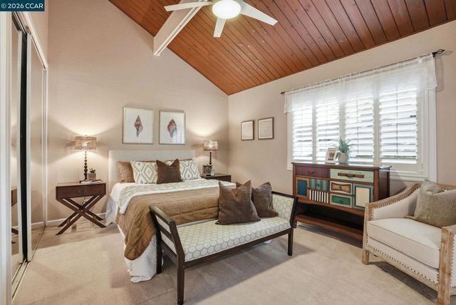 5454 5454 Anselmo Ct, Concord, CA 94521