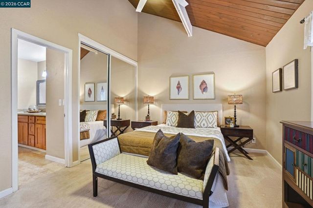 5454 5454 Anselmo Ct, Concord, CA 94521