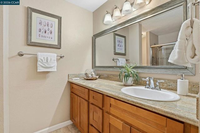 5454 5454 Anselmo Ct, Concord, CA 94521