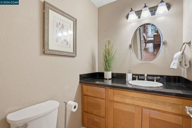 5454 5454 Anselmo Ct, Concord, CA 94521