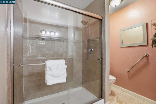 5454 5454 Anselmo Ct, Concord, CA 94521