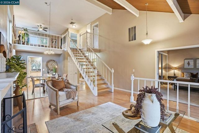 5454 5454 Anselmo Ct, Concord, CA 94521