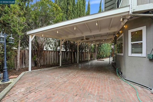 5454 5454 Anselmo Ct, Concord, CA 94521