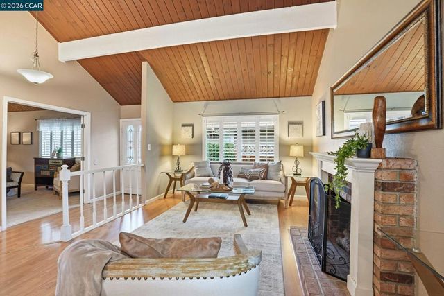 5454 5454 Anselmo Ct, Concord, CA 94521