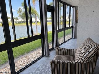 11610 Caravel CIR 105, Fort Myers, FL 33908