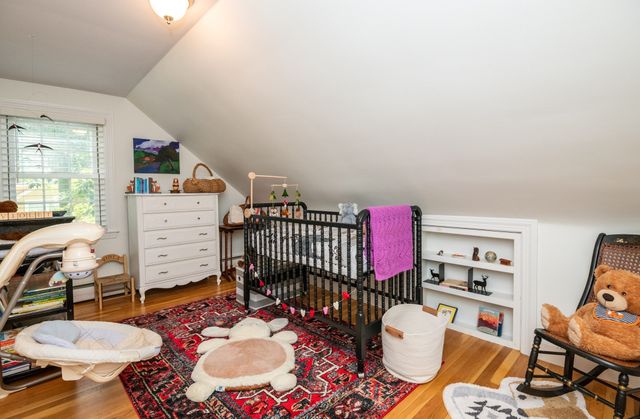 67 Cross St, Rowley, MA 01969