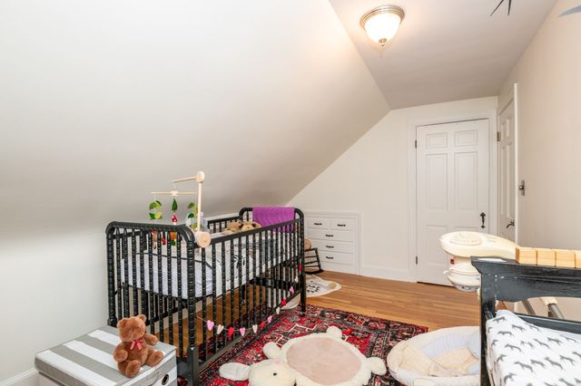 67 Cross St, Rowley, MA 01969