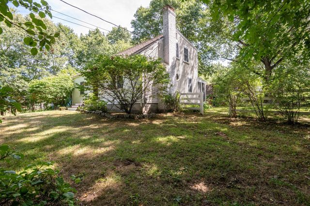 67 Cross St, Rowley, MA 01969