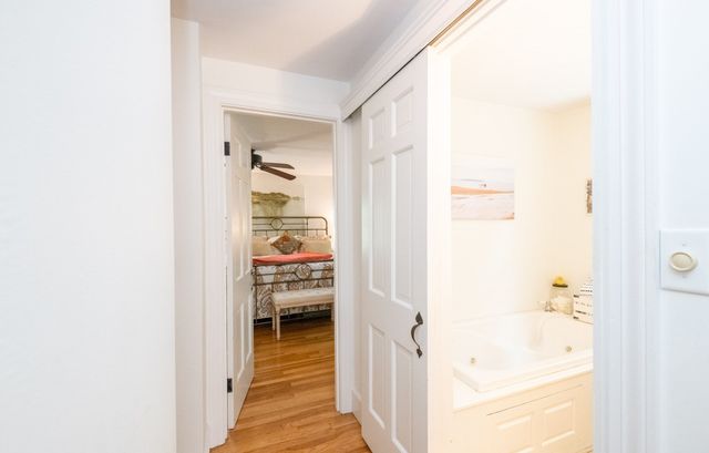 67 Cross St, Rowley, MA 01969