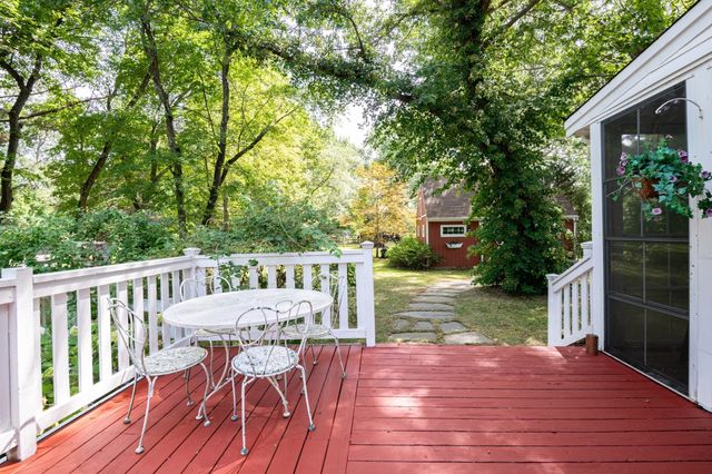 67 Cross St, Rowley, MA 01969