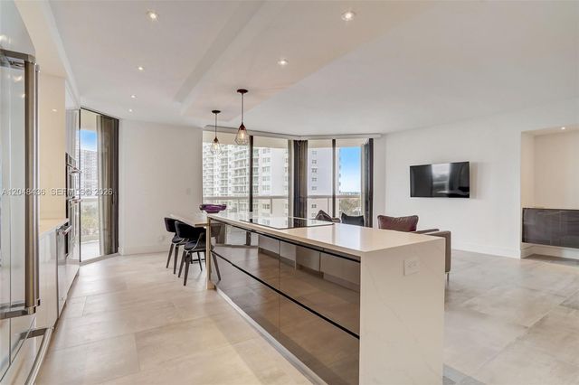 20191 E Country Club Drive 802, Aventura, FL 33180
