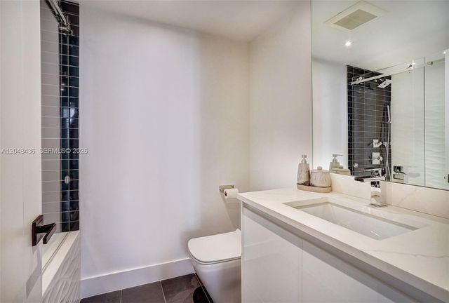 20191 E Country Club Drive 802, Aventura, FL 33180