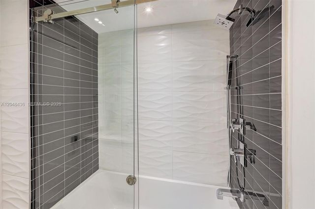 20191 E Country Club Drive 802, Aventura, FL 33180