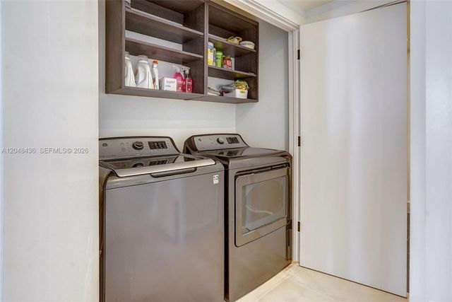 20191 E Country Club Drive 802, Aventura, FL 33180