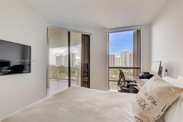 20191 E Country Club Drive 802, Aventura, FL 33180