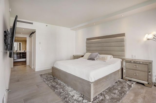 20191 E Country Club Drive 802, Aventura, FL 33180