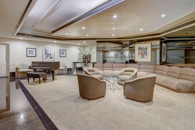 20191 E Country Club Drive 802, Aventura, FL 33180