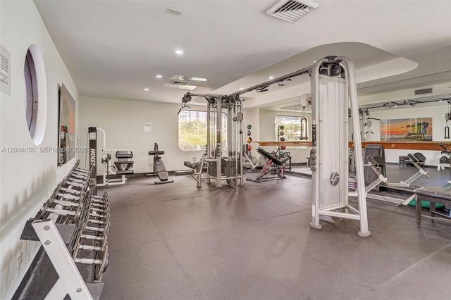 20191 E Country Club Drive 802, Aventura, FL 33180