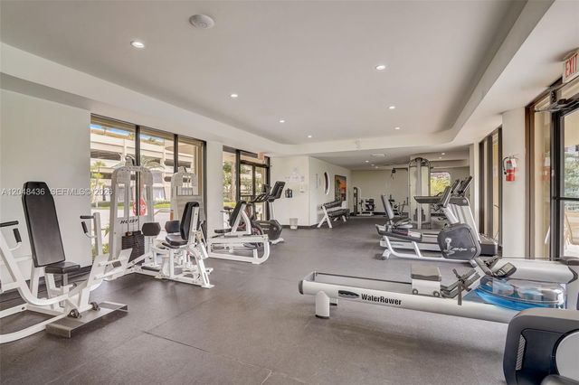 20191 E Country Club Drive 802, Aventura, FL 33180