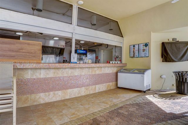 20191 E Country Club Drive 802, Aventura, FL 33180