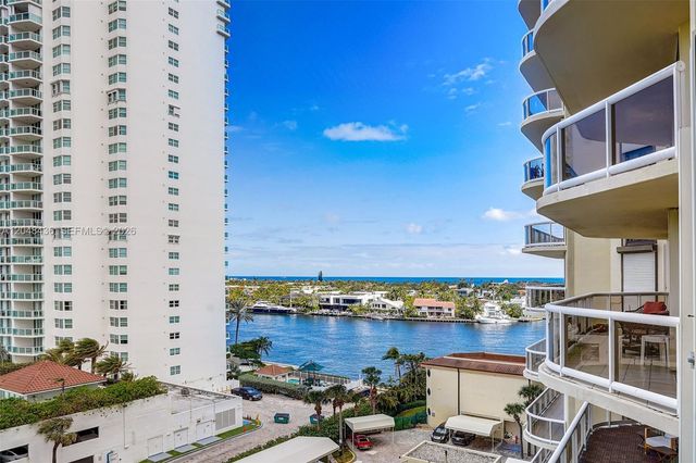 20191 E Country Club Drive 802, Aventura, FL 33180