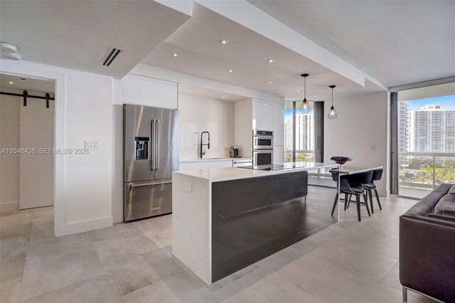 20191 E Country Club Drive 802, Aventura, FL 33180