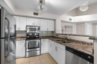 4828 N State Road 7 8306, Coconut Creek, FL 33073