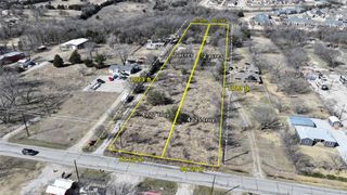 4227 Troy Road A, Wylie, TX 75098