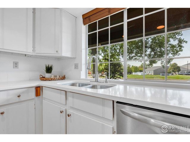 3807 Paseo del Prado, Boulder, CO 80301