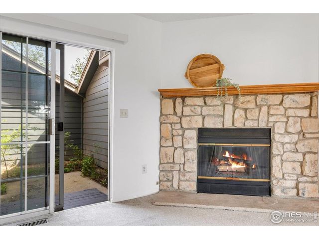 3807 Paseo del Prado, Boulder, CO 80301