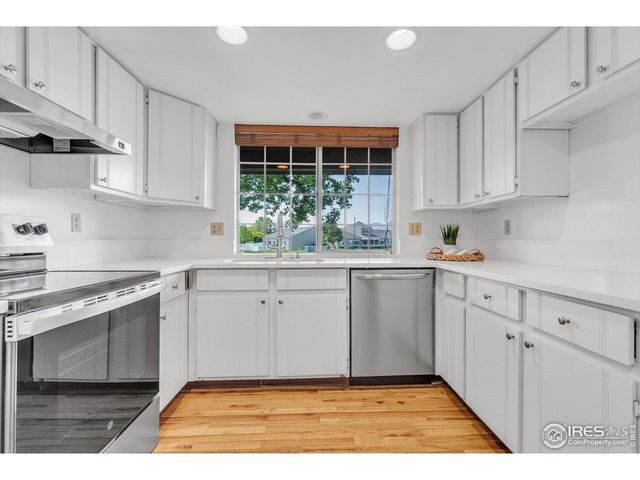 3807 Paseo del Prado, Boulder, CO 80301