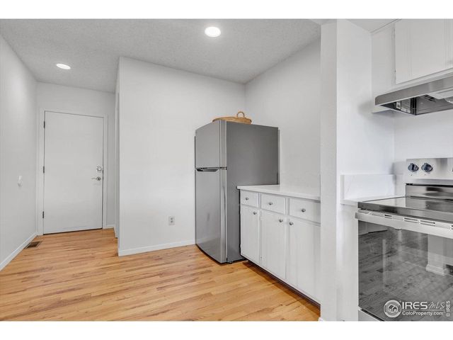 3807 Paseo del Prado, Boulder, CO 80301