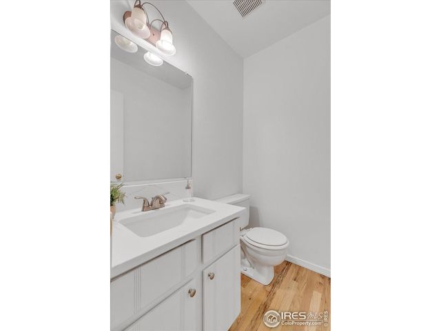 3807 Paseo del Prado, Boulder, CO 80301