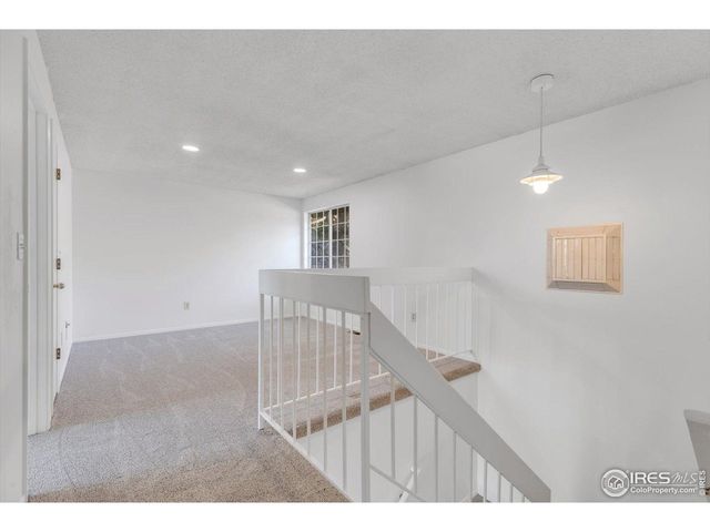 3807 Paseo del Prado, Boulder, CO 80301