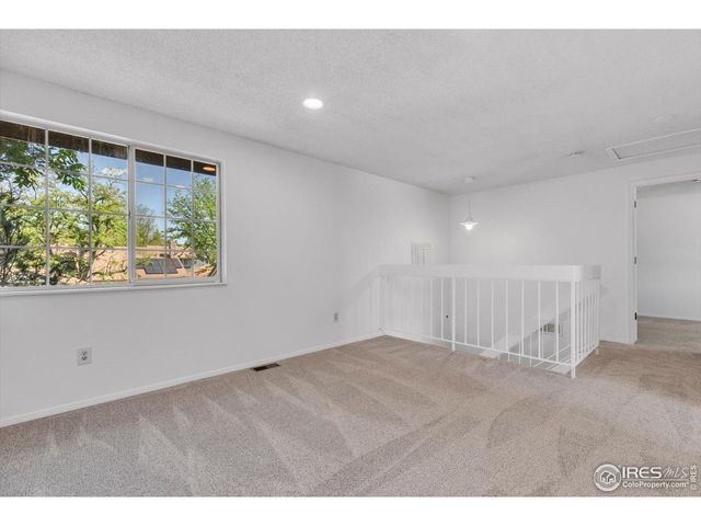 3807 Paseo del Prado, Boulder, CO 80301