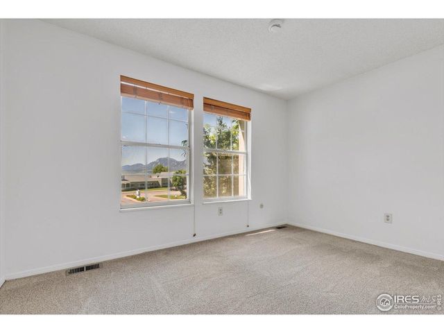 3807 Paseo del Prado, Boulder, CO 80301
