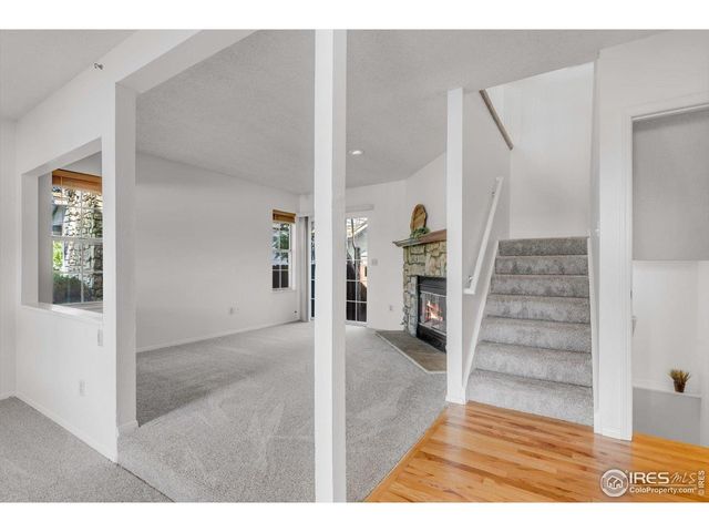 3807 Paseo del Prado, Boulder, CO 80301