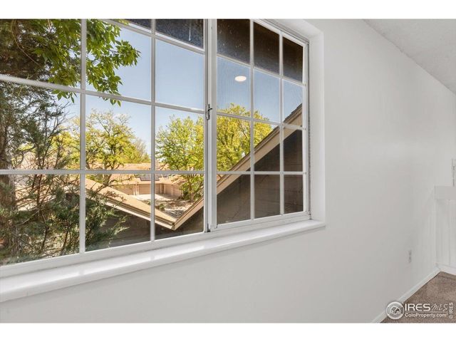 3807 Paseo del Prado, Boulder, CO 80301