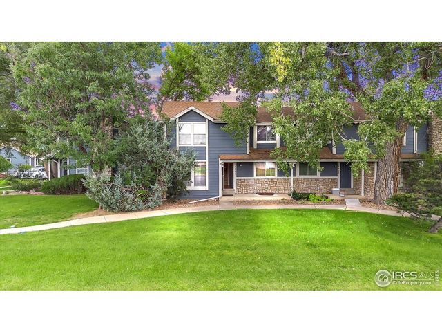 3807 Paseo del Prado, Boulder, CO 80301
