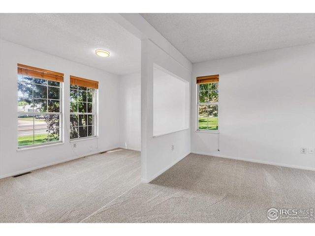3807 Paseo del Prado, Boulder, CO 80301