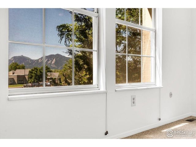 3807 Paseo del Prado, Boulder, CO 80301