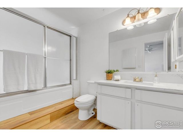 3807 Paseo del Prado, Boulder, CO 80301