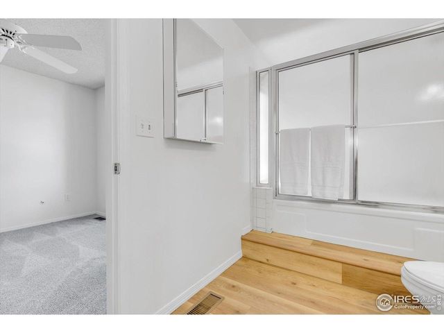 3807 Paseo del Prado, Boulder, CO 80301