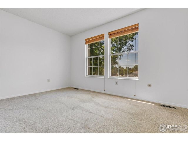 3807 Paseo del Prado, Boulder, CO 80301